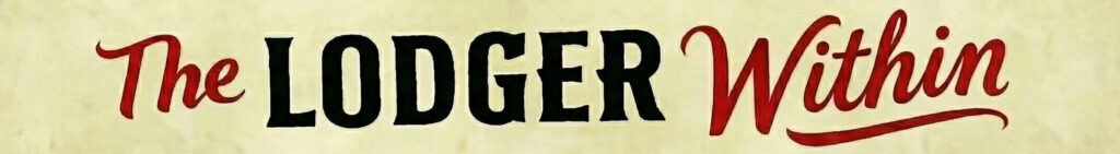 Lodger Within header